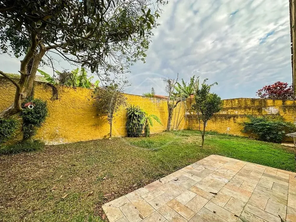 Sobrado, 3 quartos, 275 m² - Foto 2