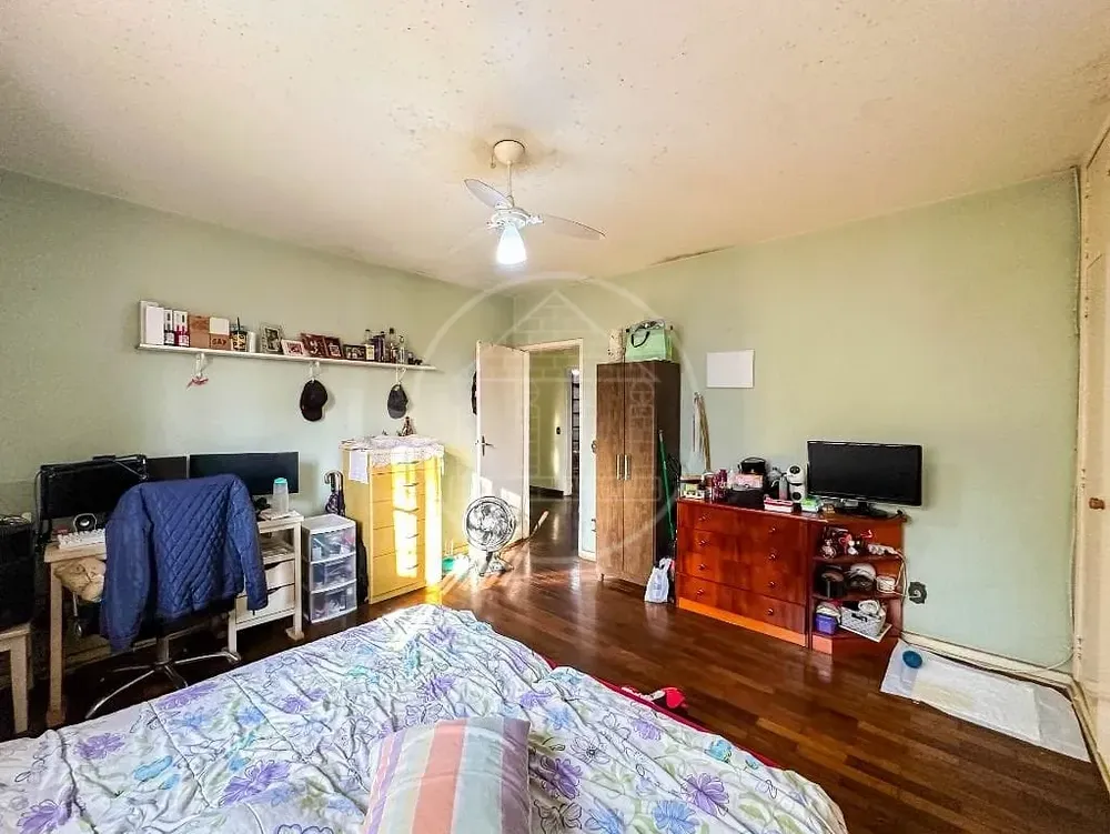 Sobrado, 3 quartos, 275 m² - Foto 10