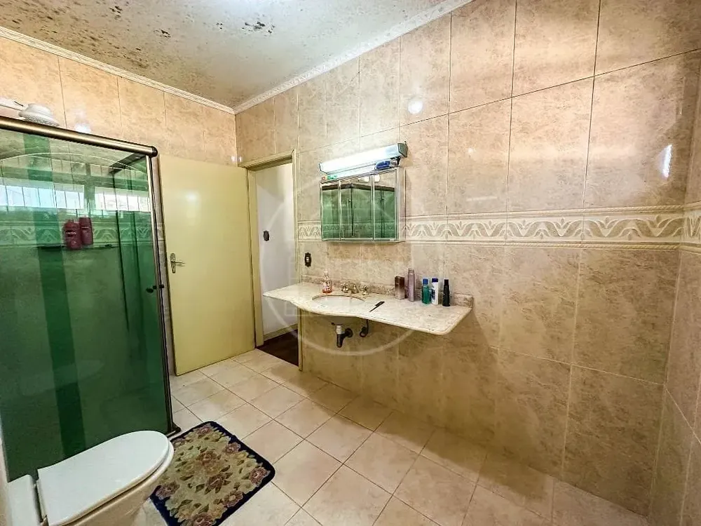 Sobrado, 3 quartos, 275 m² - Foto 13