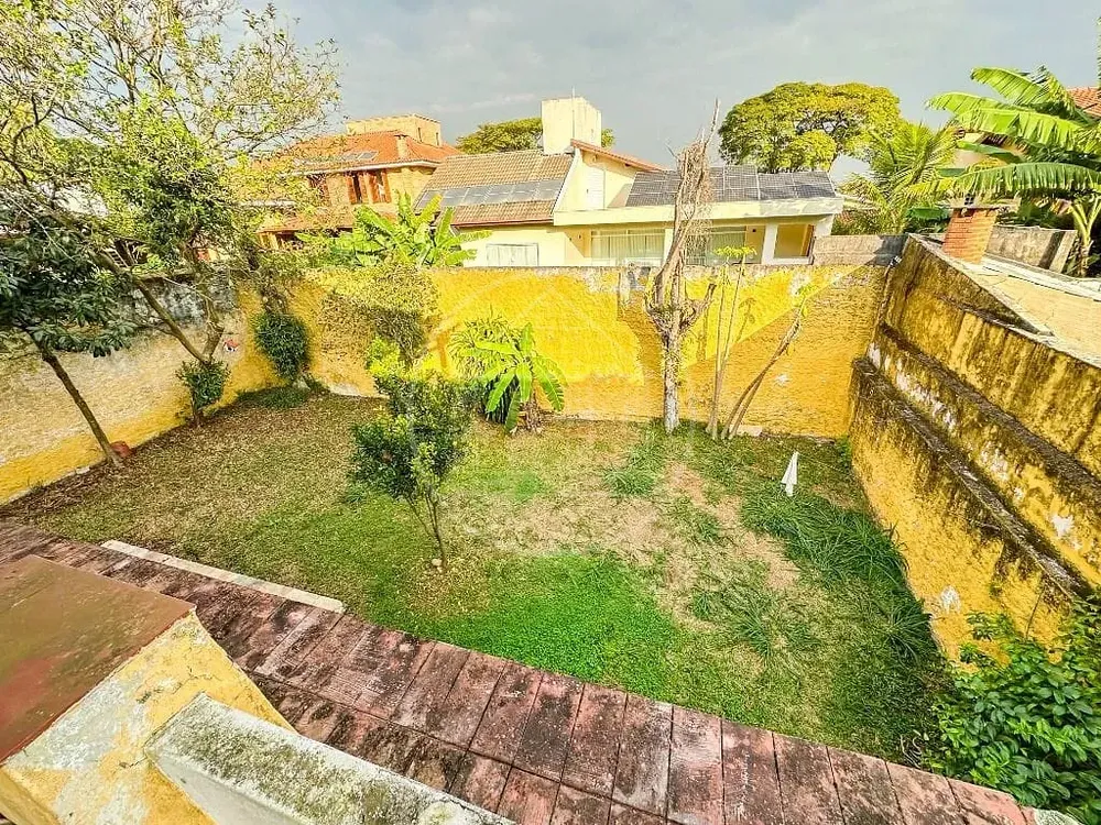 Sobrado, 3 quartos, 275 m² - Foto 14