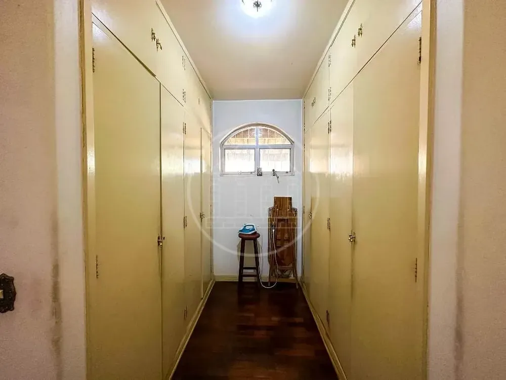Sobrado, 3 quartos, 275 m² - Foto 11