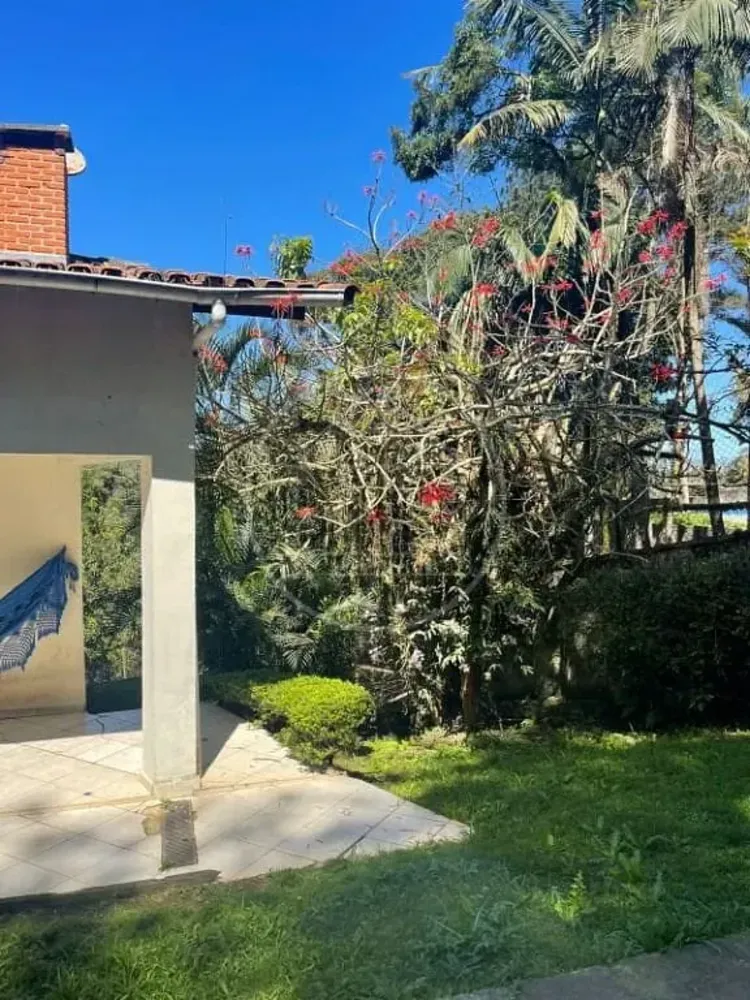 Casa, 3 quartos, 333 m² - Foto 16