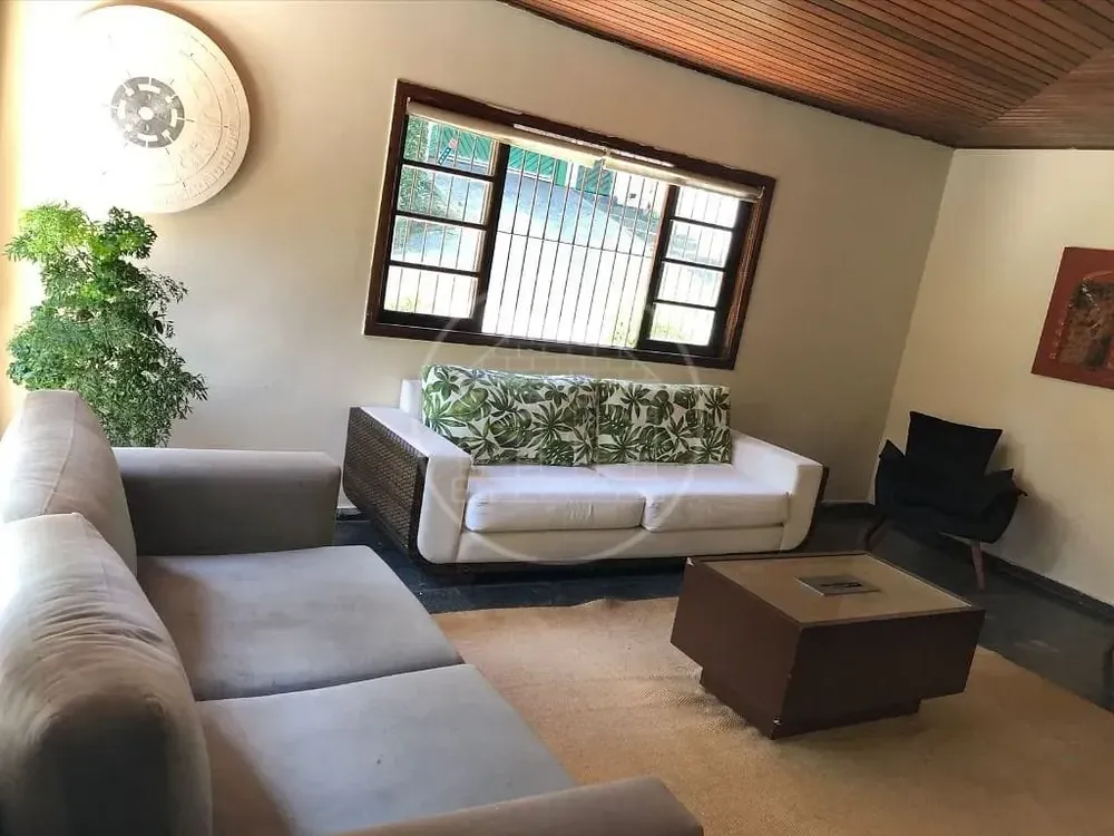 Casa, 3 quartos, 333 m² - Foto 9