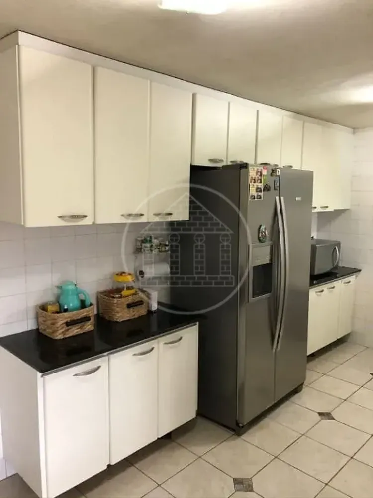 Casa, 3 quartos, 333 m² - Foto 6