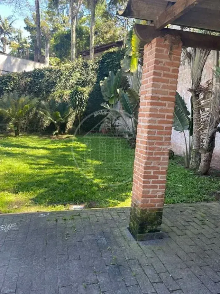 Casa, 3 quartos, 333 m² - Foto 15
