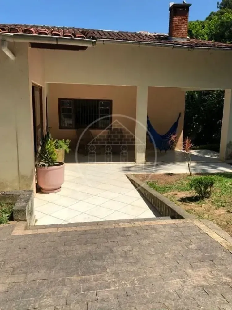 Casa, 3 quartos, 333 m² - Foto 8