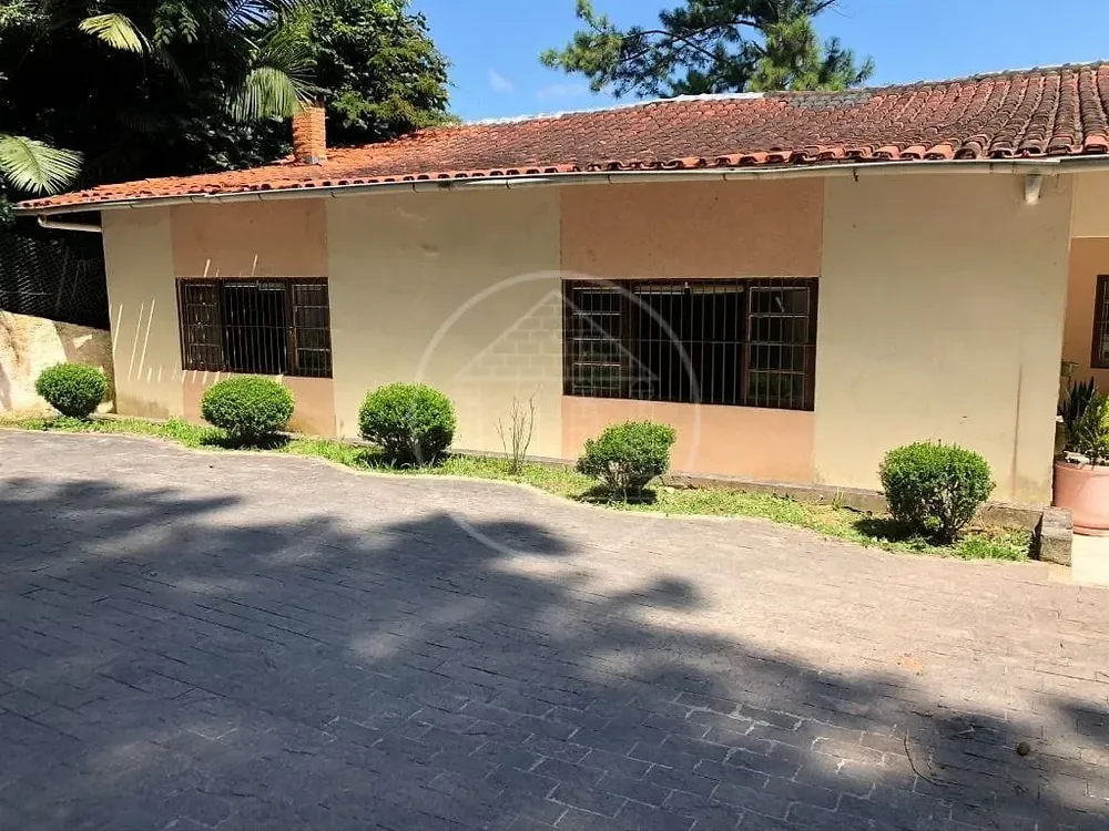 Casa, 3 quartos, 333 m² - Foto 2