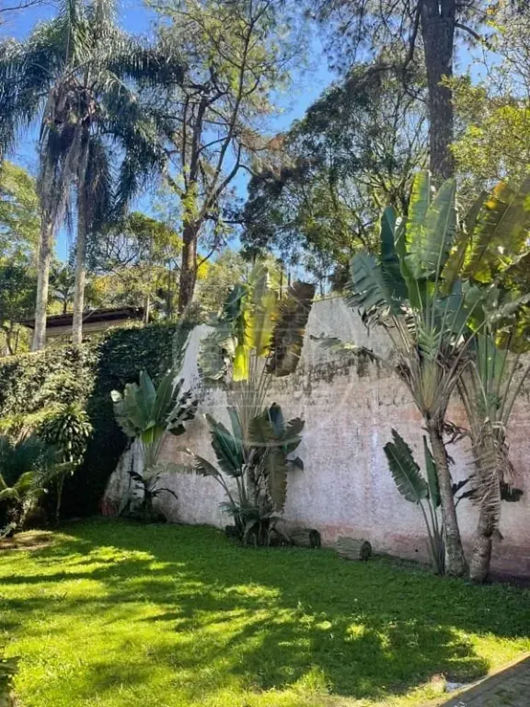 Casa, 3 quartos, 333 m² - Foto 13