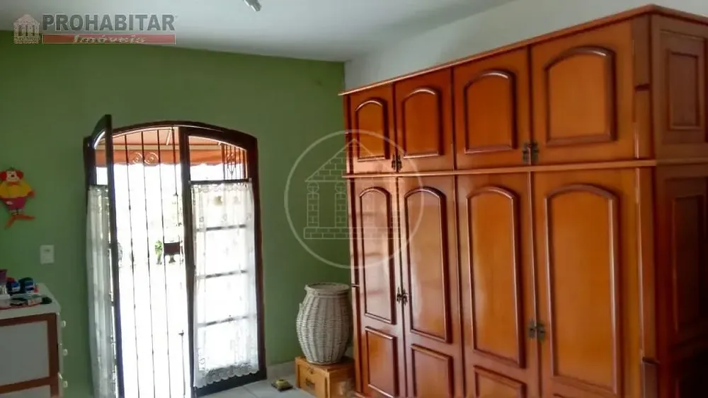 Sobrado, 2 quartos, 230 m² - Foto 5