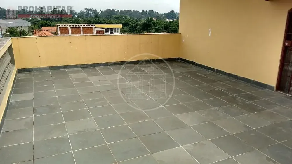 Sobrado, 2 quartos, 230 m² - Foto 13
