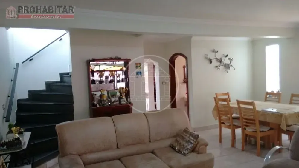 Sobrado, 2 quartos, 230 m² - Foto 10