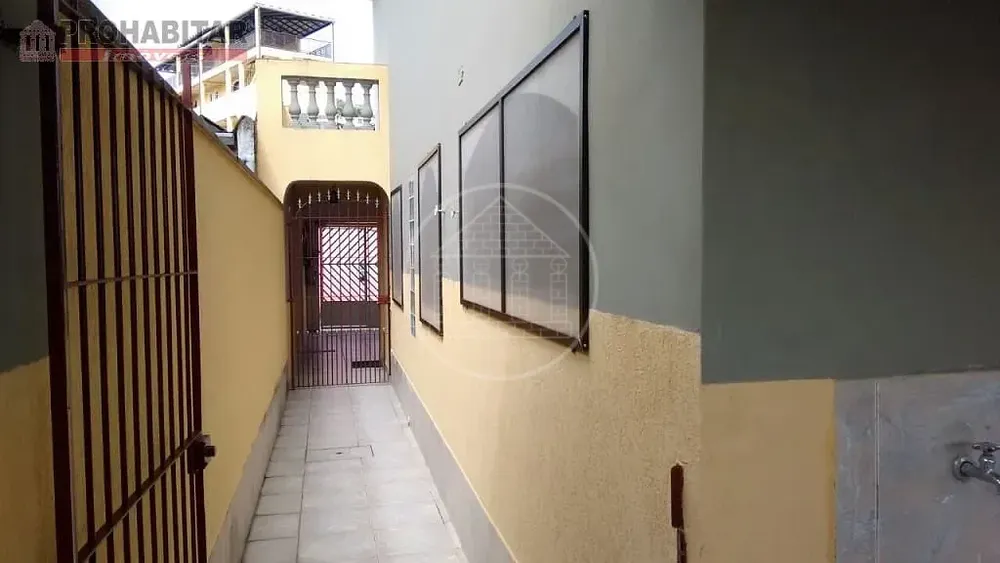 Sobrado, 2 quartos, 230 m² - Foto 9