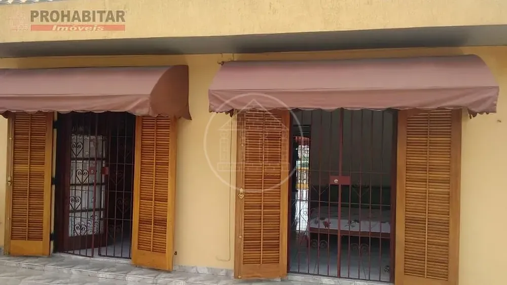 Sobrado, 2 quartos, 230 m² - Foto 8