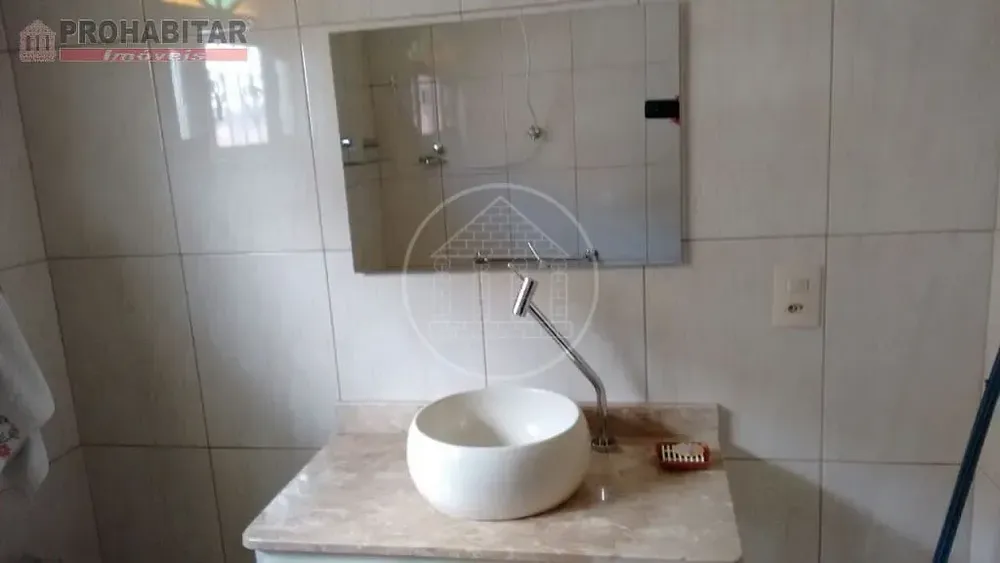 Sobrado, 2 quartos, 230 m² - Foto 15