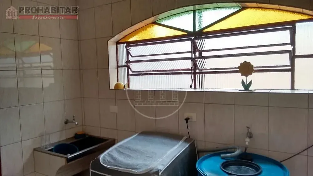 Sobrado, 2 quartos, 230 m² - Foto 11