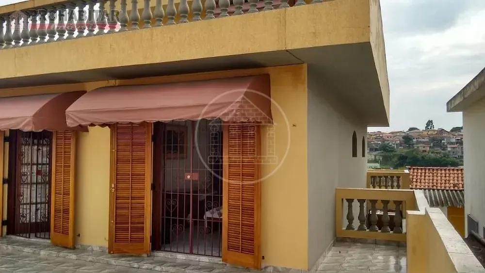 Sobrado, 2 quartos, 230 m² - Foto 16