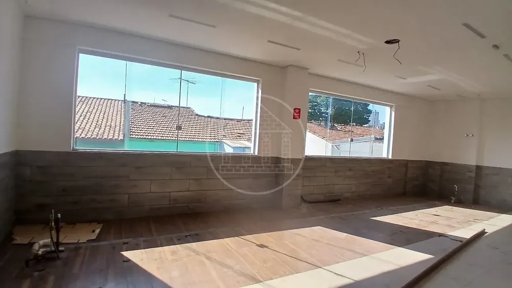 Loja-Salão, 200 m² - Foto 4