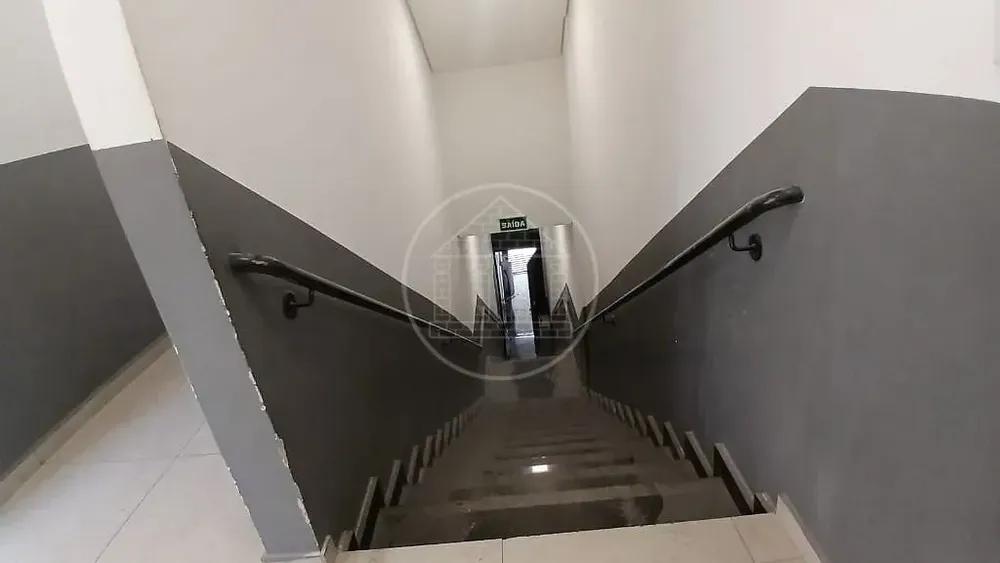 Loja-Salão, 200 m² - Foto 5