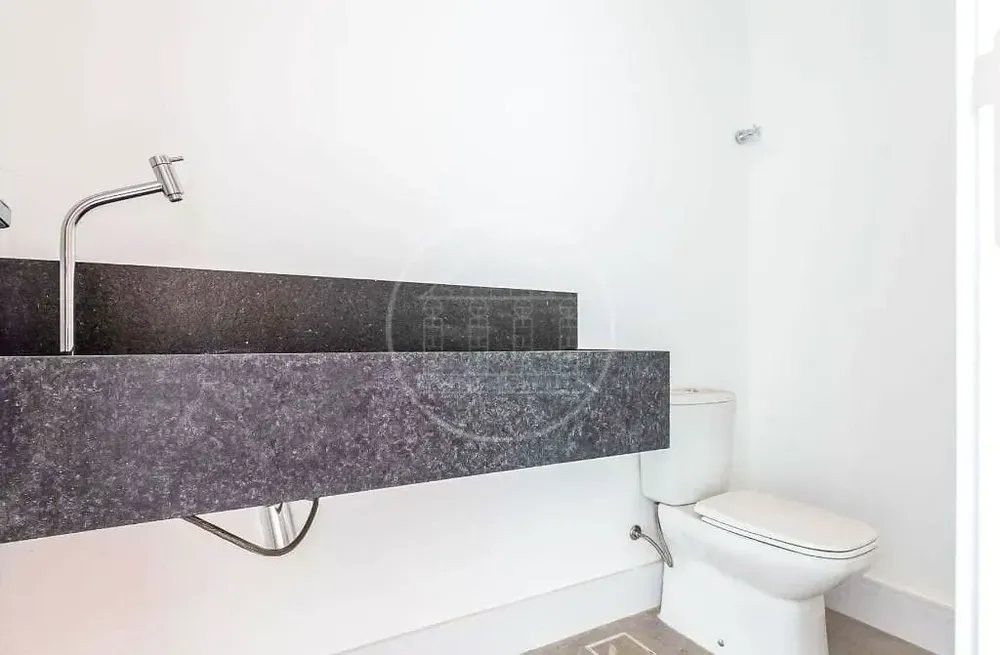 Sobrado, 4 quartos, 250 m² - Foto 10