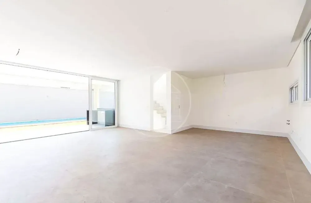 Sobrado, 4 quartos, 250 m² - Foto 12