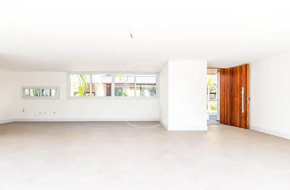 Sobrado, 4 quartos, 250 m² - Foto 8