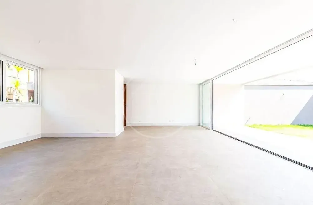 Sobrado, 4 quartos, 250 m² - Foto 7