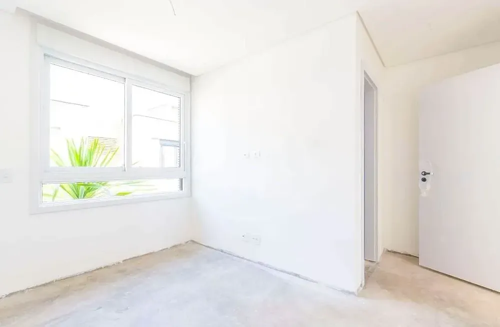 Sobrado, 4 quartos, 250 m² - Foto 14