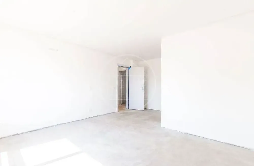 Sobrado, 4 quartos, 250 m² - Foto 11