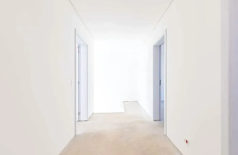 Sobrado, 4 quartos, 250 m² - Foto 10