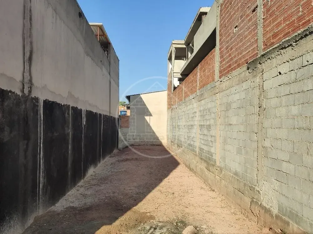 Terreno, 125 m² - Foto 1