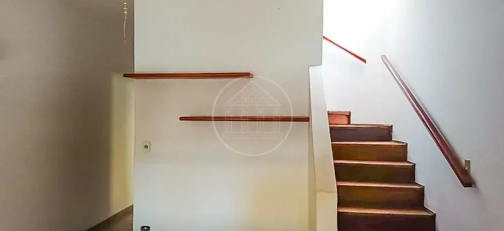 Sobrado, 3 quartos, 190 m² - Foto 16