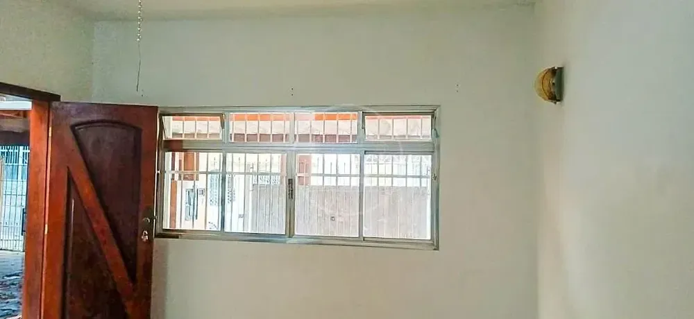 Sobrado, 3 quartos, 190 m² - Foto 15