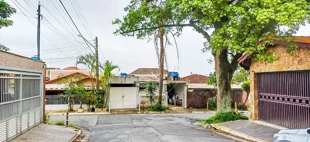 Sobrado, 3 quartos, 190 m² - Foto 3