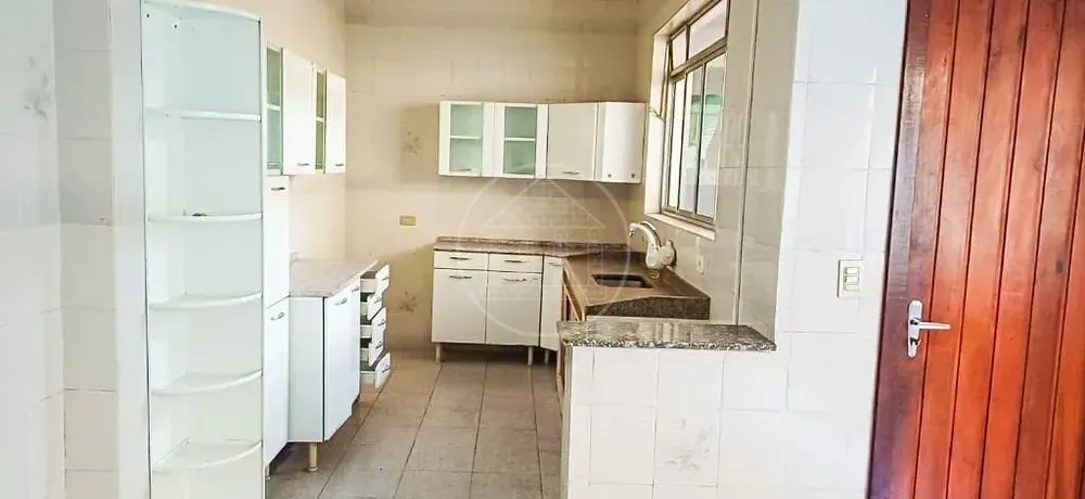 Sobrado, 3 quartos, 190 m² - Foto 10