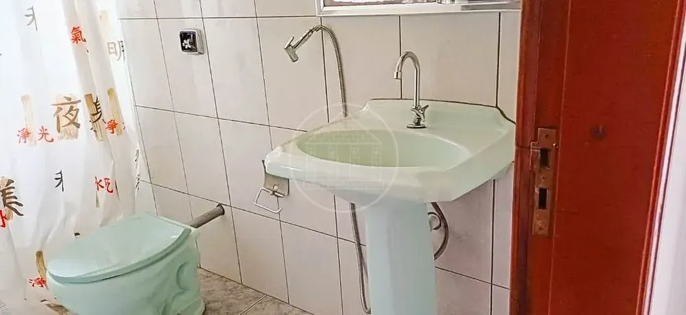 Sobrado, 3 quartos, 190 m² - Foto 9