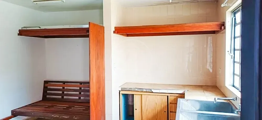 Sobrado, 3 quartos, 190 m² - Foto 12