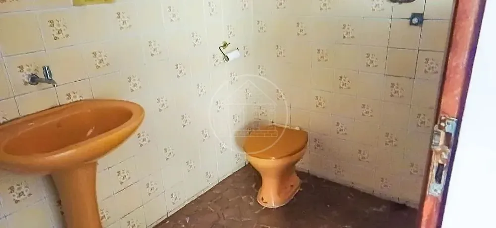 Sobrado, 3 quartos, 190 m² - Foto 11