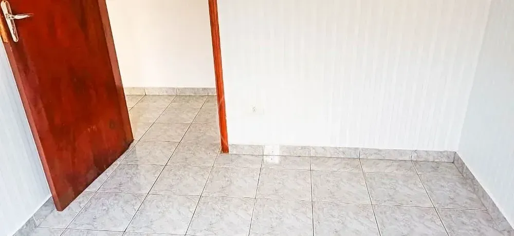 Sobrado, 3 quartos, 190 m² - Foto 6