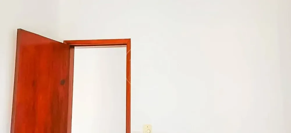Sobrado, 3 quartos, 190 m² - Foto 7