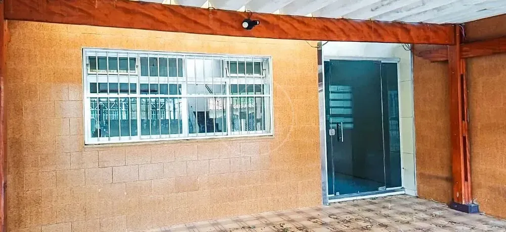 Sobrado, 3 quartos, 190 m² - Foto 4
