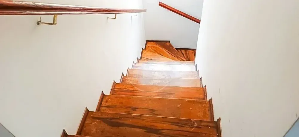 Sobrado, 3 quartos, 190 m² - Foto 8