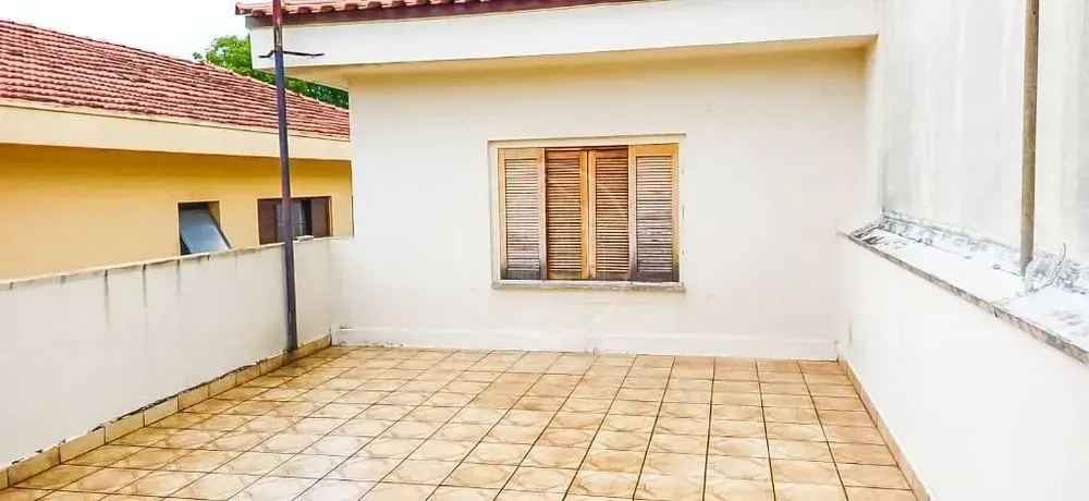 Sobrado, 3 quartos, 190 m² - Foto 5