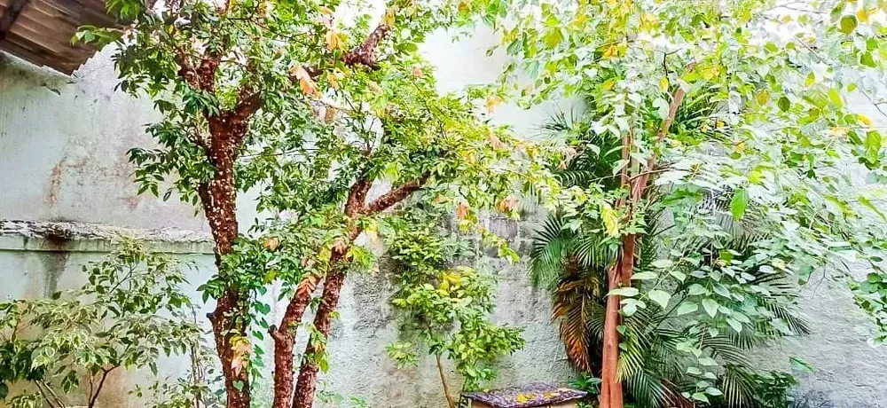 Sobrado, 3 quartos, 190 m² - Foto 13