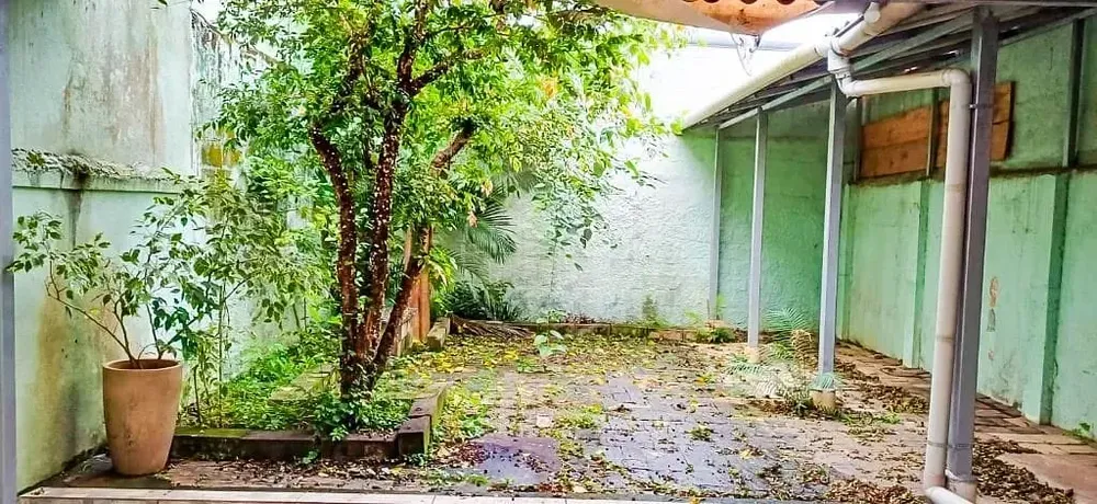 Sobrado, 3 quartos, 190 m² - Foto 14
