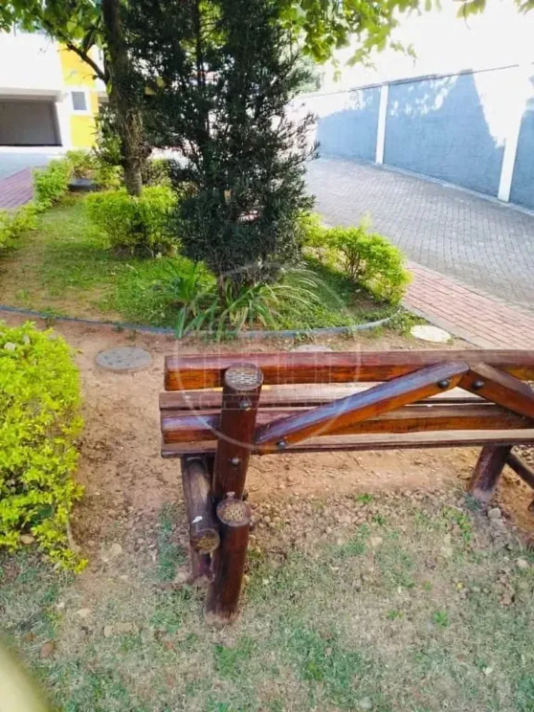 Sobrado, 3 quartos, 206 m² - Foto 9