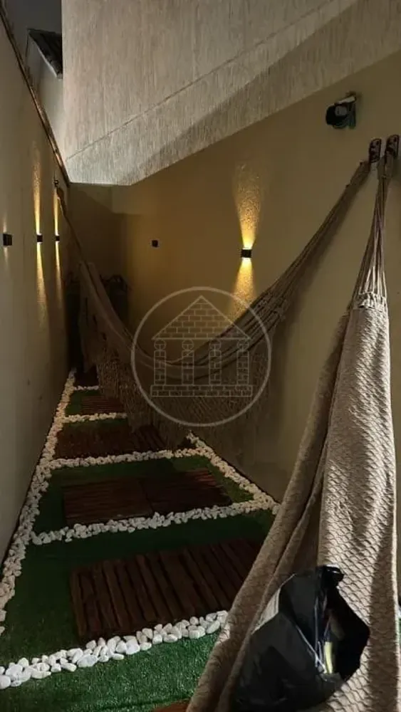 Sobrado, 3 quartos, 206 m² - Foto 16