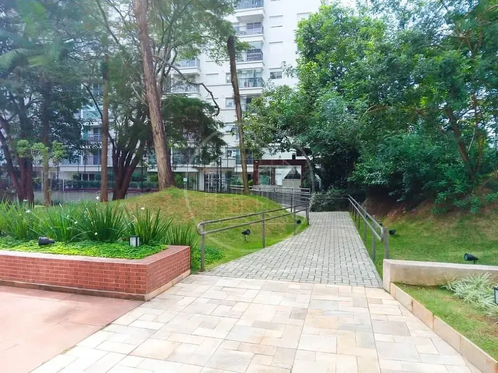 Apartamento, 3 quartos, 72 m² - Foto 4