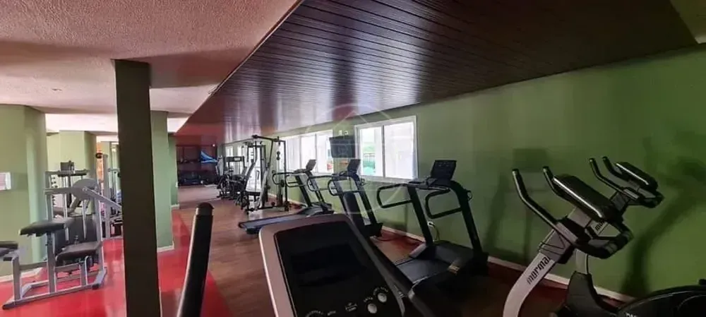 Apartamento, 3 quartos, 72 m² - Foto 7