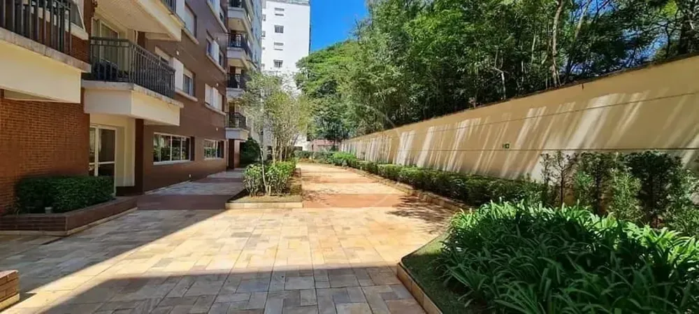 Apartamento, 3 quartos, 72 m² - Foto 9