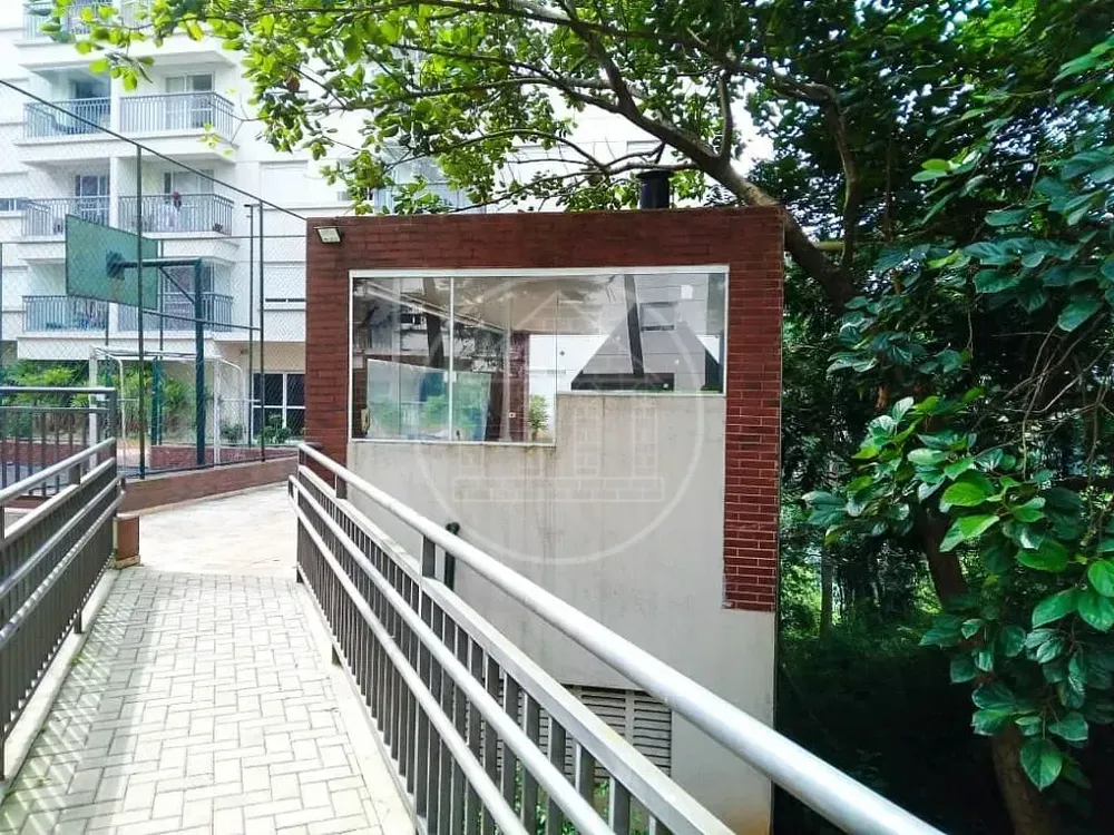 Apartamento, 3 quartos, 72 m² - Foto 12
